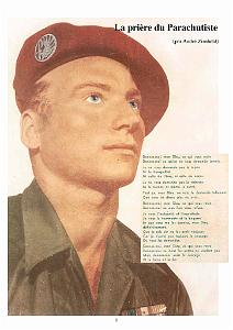 609 PARACHUTISTE PREMILITAIRE DE RENE SAUVAGE (3)